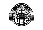 ＵＥＣ筋トレサークル (サークルインタビュー)
