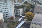 『学友会説明会 & 新入生お悩み相談会』配信まとめ