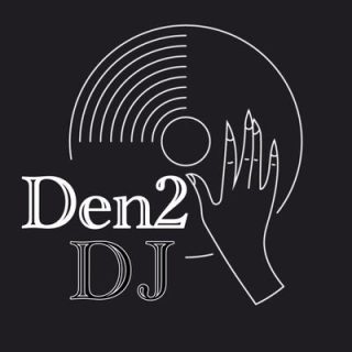 Den2DJ　　〜 第71回学友会総会 サークルインタビュー 〜