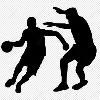 UECバスケットボールサークル　　〜 第71回学友会総会 サークルインタビュー 〜