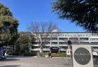 新生活準備編  ~25年度最新版 引越しのすすめ~