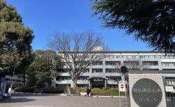 新生活PC編 ~25年度最新版 パソコン選び~