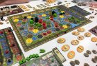 【寄稿】非電源ゲーム研究会 2025年度新歓記事