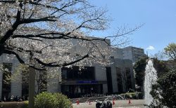 群青編集委員会ってなにしてるの？