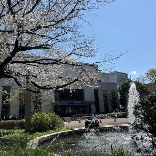 群青編集委員会ってなにしてるの？