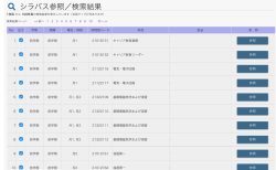 【大学生活の基本】履修登録ってどうやるの？